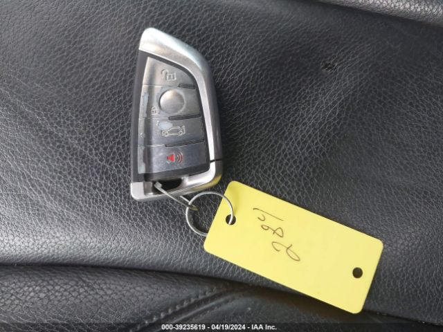 2015 BMW 428I WBA3N3C56FK232443 Photo 10