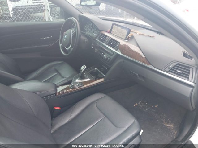 2015 BMW 428I WBA3N3C56FK232443 Photo 4