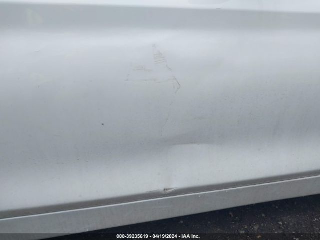 2015 BMW 428I WBA3N3C56FK232443 Photo 5