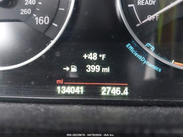 2015 BMW 428I WBA3N3C56FK232443 Photo 6