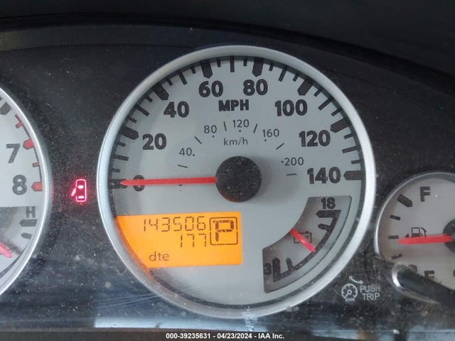 Nissan Frontier Desert Runner 2014 1N6AD0ER8EN756439 Image 16