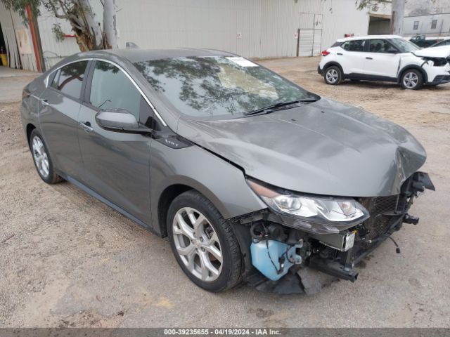 1G1RD6S54HU115897 auction archive image