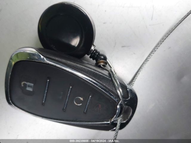 1G1RD6S54HU115897 Chevrolet Volt Premier