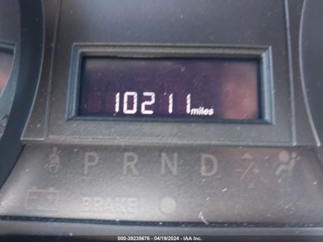 2C4RDGCG7KR766409 Dodge Grand Caravan Sxt