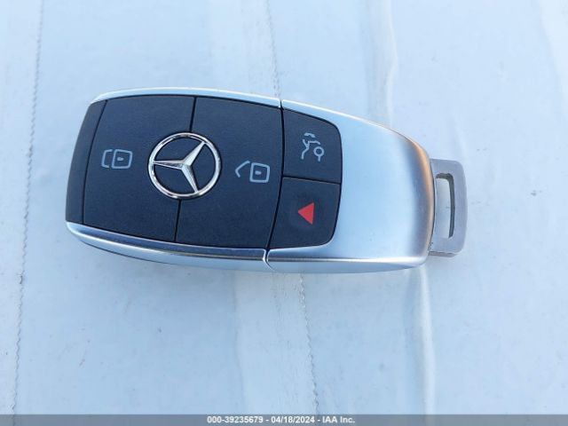 4JGFF8FE8RB061863 Mercedes-Benz Gls 580 4matic