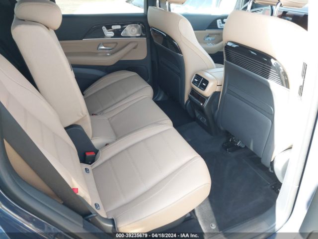 4JGFF8FE8RB061863 Mercedes-Benz Gls 580 4matic