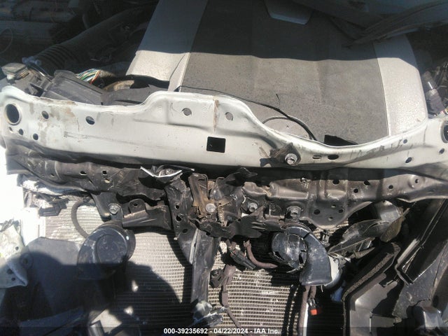 JTHGZ1E2XM5020493 Lexus Is 350 F Sport