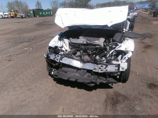 JTHGZ1E2XM5020493 Lexus Is 350 F Sport