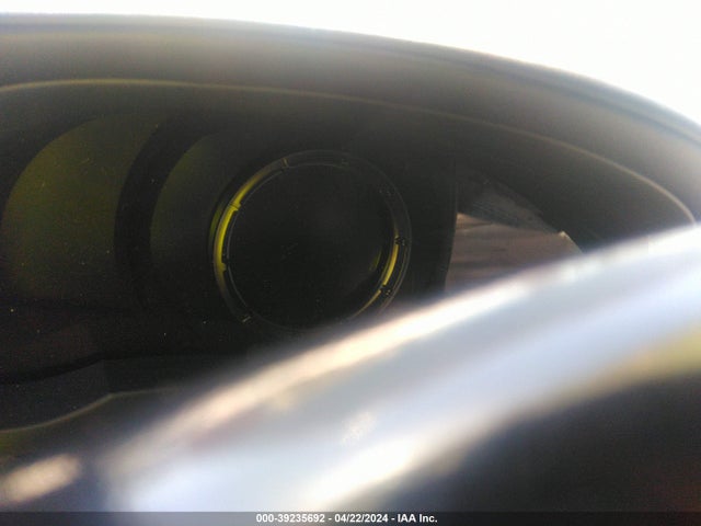 JTHGZ1E2XM5020493 Lexus Is 350 F Sport