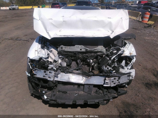 JTHGZ1E2XM5020493 Lexus Is 350 F Sport