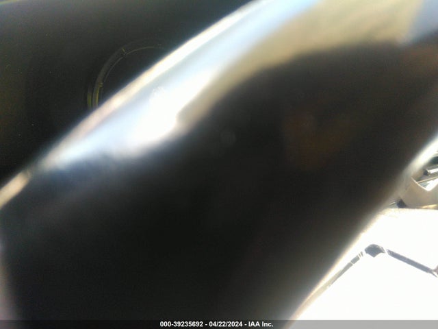 JTHGZ1E2XM5020493 Lexus Is 350 F Sport