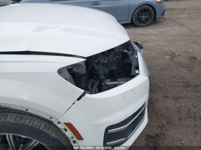 WA1LAAF71KD005542 Audi Q7 55 Premium