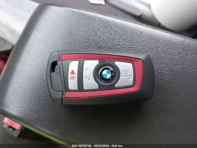 WBA4J1C53KBM17130 BMW 430i Gran Coupe