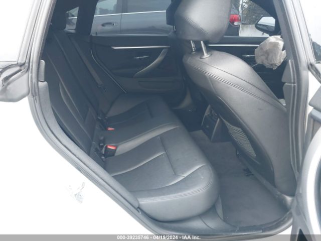 WBA4J1C53KBM17130 BMW 430i Gran Coupe