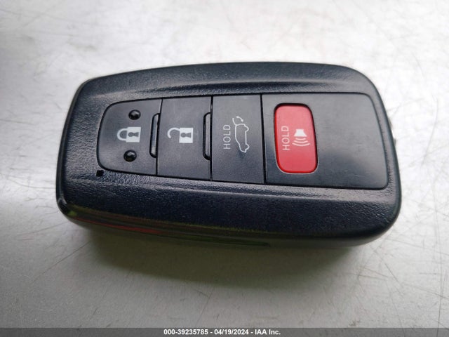 Toyota Rav4 Xle Premium 2021 2T3C1RFV5MC089889 Image 11