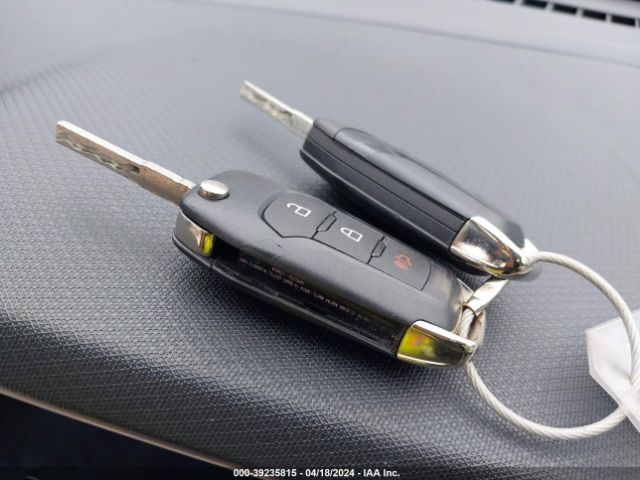 1FTEW1C50PKD34030 Ford F-150 Xlt