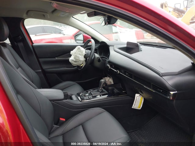 Mazda Cx-30 2.5 S Preferred 2023 3MVDMBCMXPM549680 Image 5