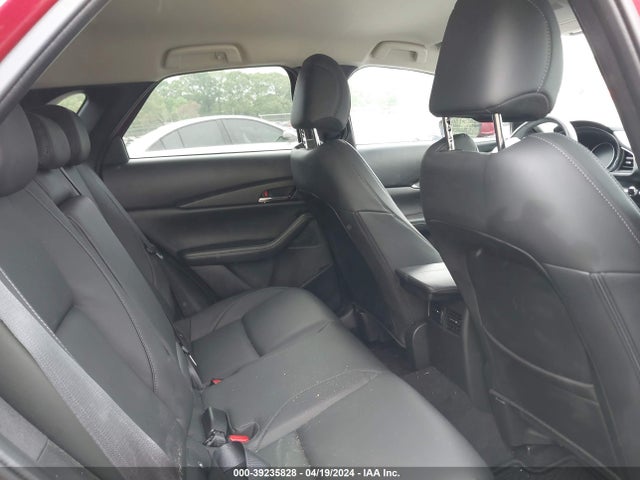 Mazda Cx-30 2.5 S Preferred 2023 3MVDMBCMXPM549680 Image 8