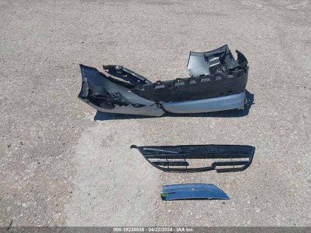 Honda Accord Ex-l 2021 1HGCV1F59MA123546 Image 12