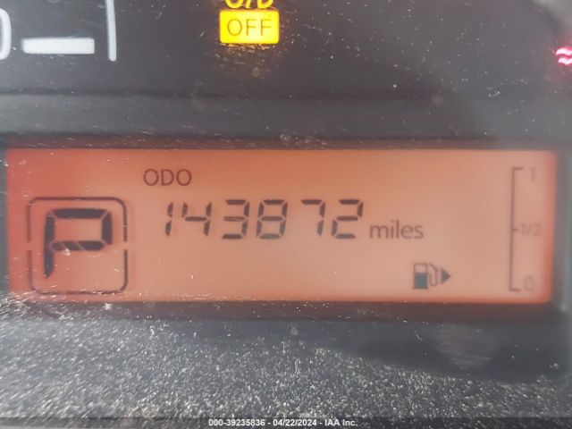 3N6CM0KN7FK719738 Nissan NV200 SV