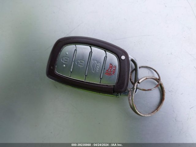 5NPE34AF9GH356063 Hyundai Sonata Sport
