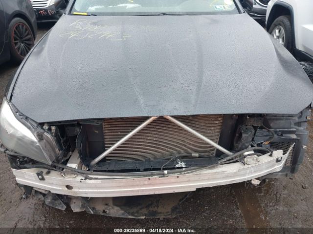WBA5A7C57GG146493 BMW 528i Xdrive