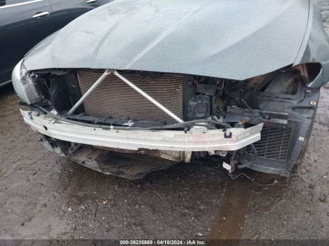 WBA5A7C57GG146493 BMW 528i Xdrive