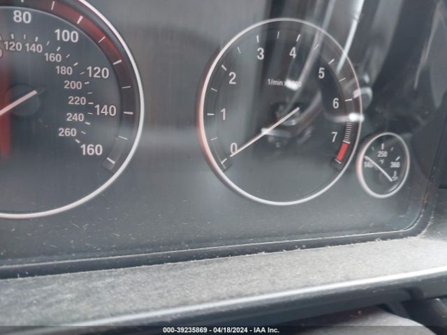 WBA5A7C57GG146493 BMW 528i Xdrive