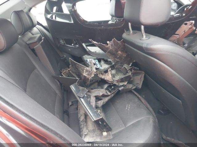 WBA5A7C57GG146493 BMW 528i Xdrive
