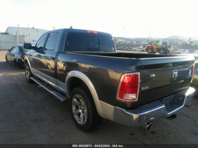 1C6RR7VTXFS585215 RAM 1500 Laramie