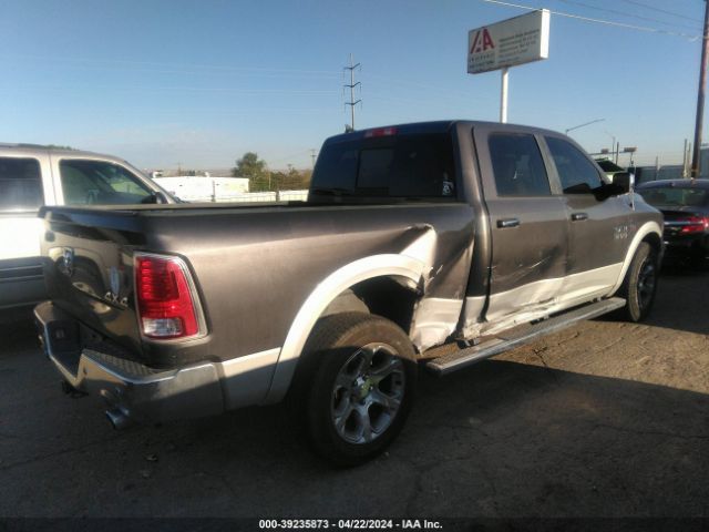 1C6RR7VTXFS585215 RAM 1500 Laramie
