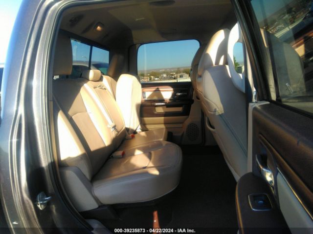 1C6RR7VTXFS585215 RAM 1500 Laramie