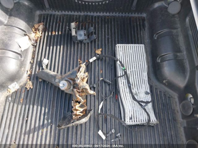 1FTER4FH6KLA46577 Ford Ranger Lariat