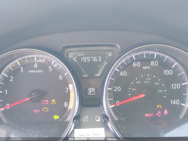Nissan Versa 1.6 Sv 2018 3N1CN7AP3JL877754 Image 7