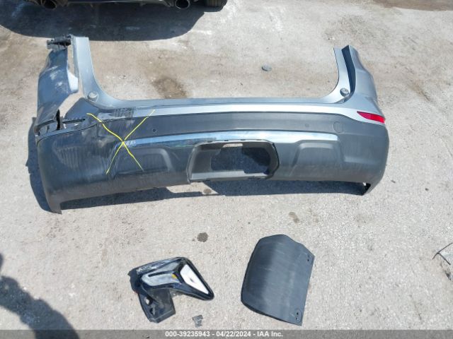 3GNAXKEG2RS124379 Chevrolet Equinox Fwd Lt