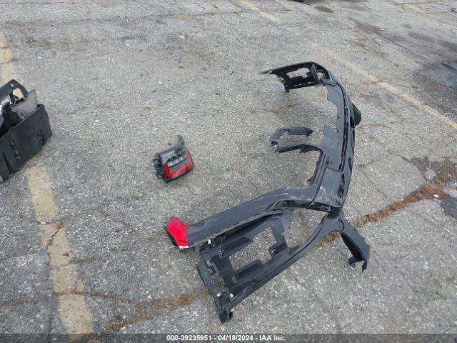 SALWV2SV3KA422317 Land Rover Range Rover Sport Hse Dynamic