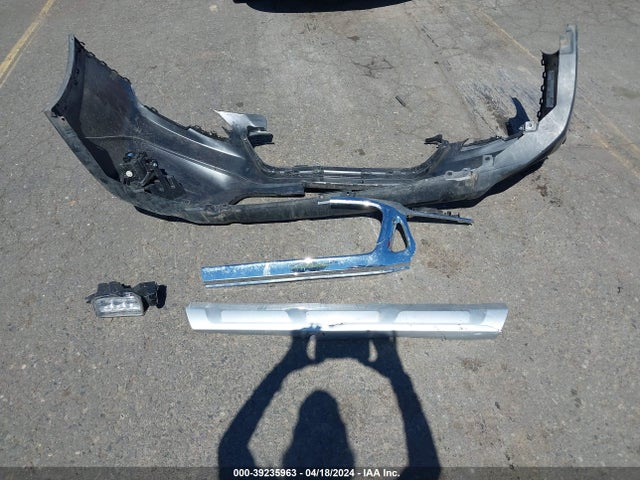 4S4BTGPD7N3248555 Subaru Outback Touring Xt