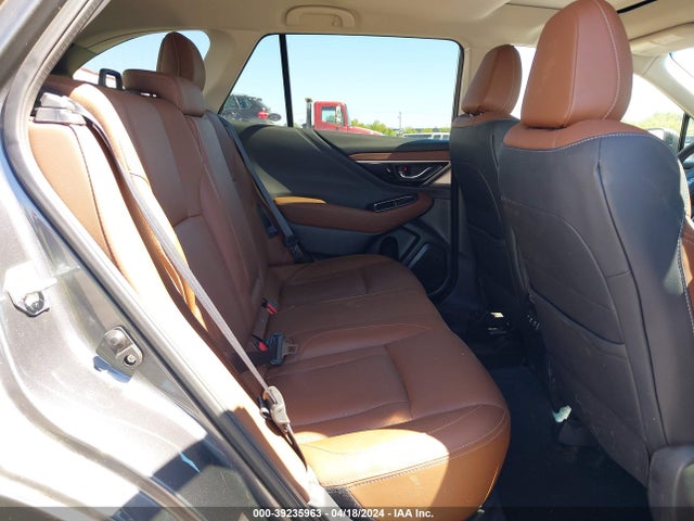 4S4BTGPD7N3248555 Subaru Outback Touring Xt