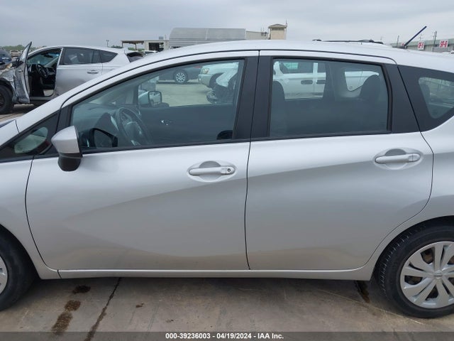Nissan Versa Note Sv 2018 3N1CE2CP3JL370577 Image 15