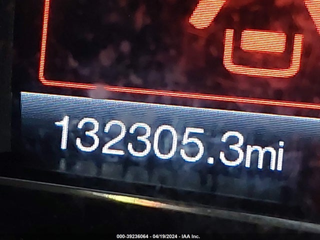 Ford EXPLORER XLT 2017 1FM5K8D83HGB26141 Image 7