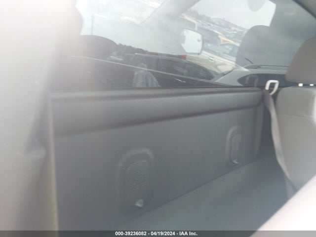 Chevrolet Silverado 1500 Wt 2017 1GCNCNEH5HZ253377 Image 8