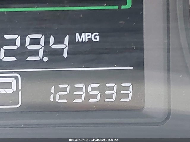 Nissan SENTRA S 2017 3N1AB7AP7HY378341 Image 16