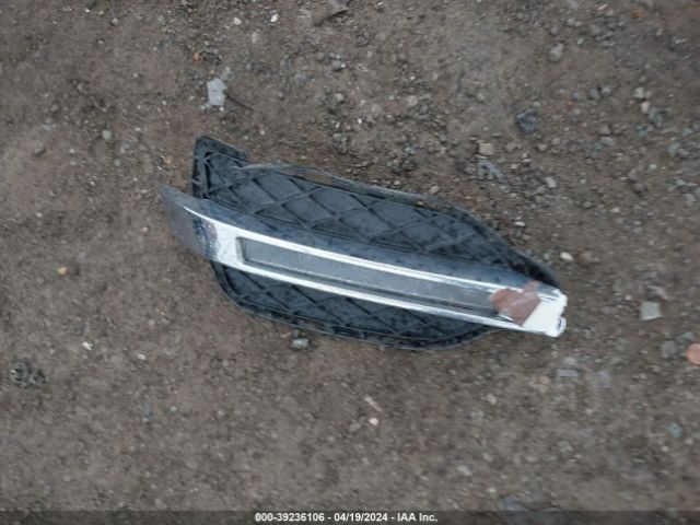 WDCGG8JB9EG308656 Mercedes-Benz Glk 350 4matic