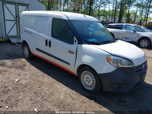 2017 ZFBERFAB6H6D98876 main image