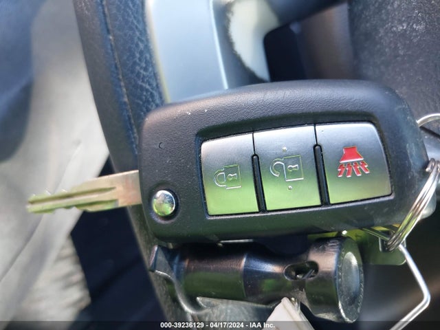 Nissan ROGUE S 2018 KNMAT2MTXJP536717 Image 11
