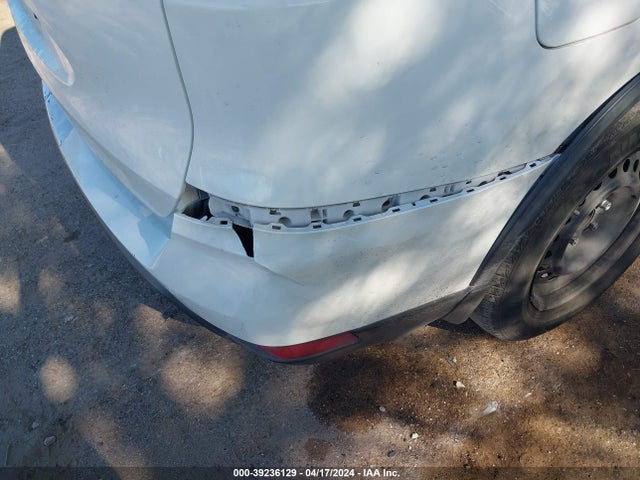Nissan ROGUE S 2018 KNMAT2MTXJP536717 Image 18