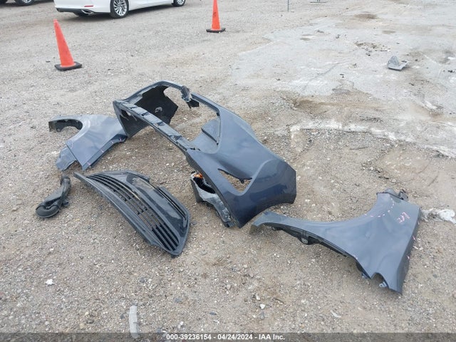 Toyota COROLLA LE 2019 5YFBURHE2KP888289 Image 12