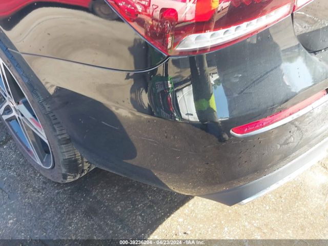 W1K3G4FB1LJ214699 Mercedes-Benz A 220 4matic