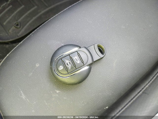 2020 MINI HARDTOP WMWXR5C05L2L42174 Photo 10