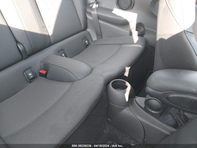 2020 MINI HARDTOP WMWXR5C05L2L42174 Photo 7